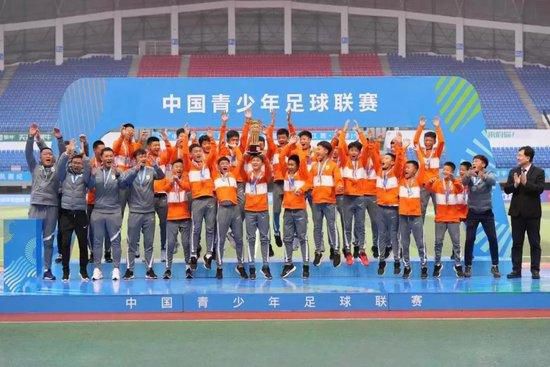 快乐大本营2018免费观看